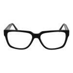 Ramă de Ochelari Bărbați Guess GU50150 55001