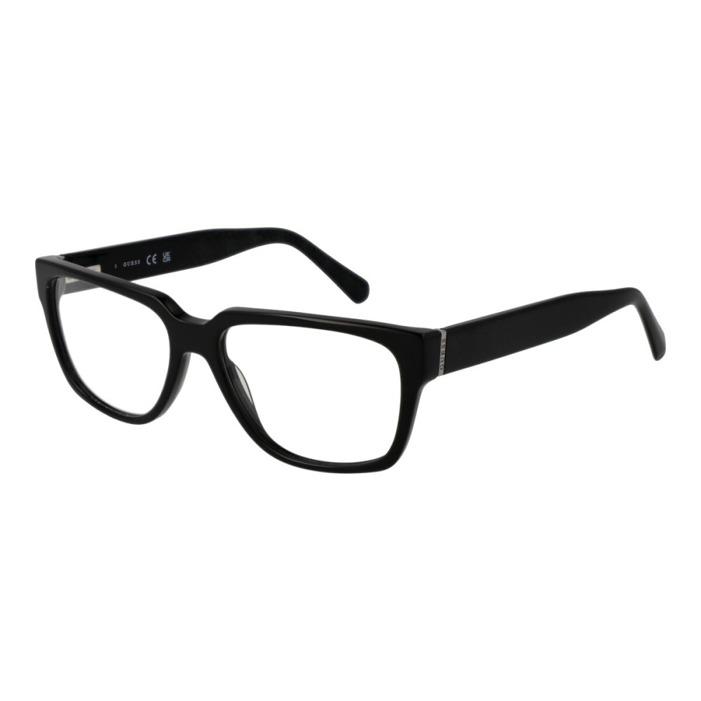 Ramă de Ochelari Bărbați Guess GU50150 55001