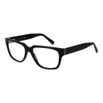 Ramă de Ochelari Bărbați Guess GU50150 55001