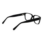 Ramă de Ochelari Bărbați Guess GU50150 55001
