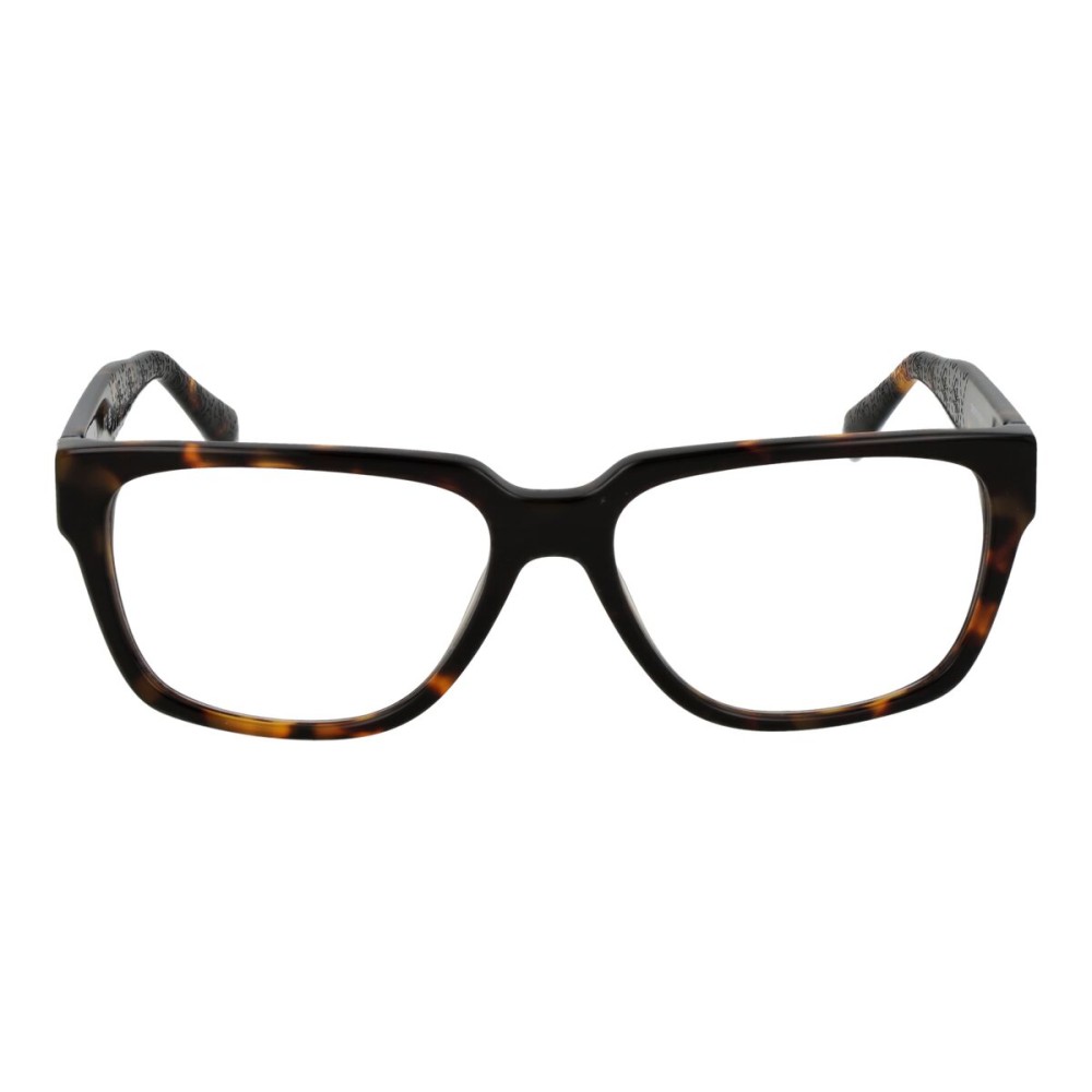 Ramă de Ochelari Bărbați Guess GU50150 55052