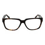 Ramă de Ochelari Bărbați Guess GU50150 55052