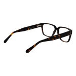 Ramă de Ochelari Bărbați Guess GU50150 55052