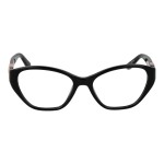 Ramă de Ochelari Damă Guess GU50162 51001