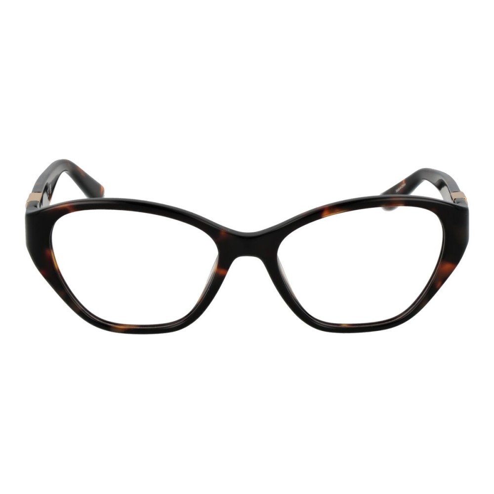 Ramă de Ochelari Damă Guess GU50162 51052