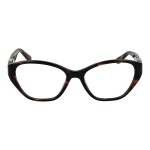 Ramă de Ochelari Damă Guess GU50162 51052