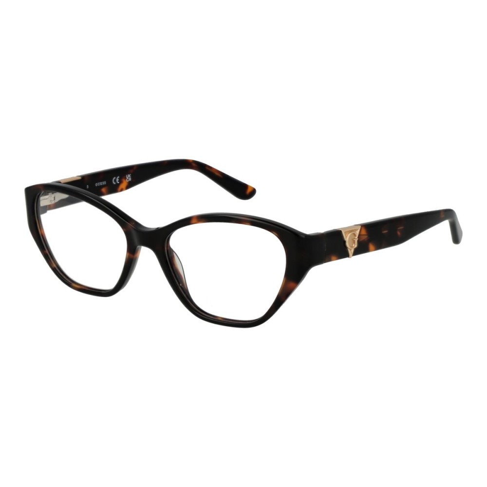 Ramă de Ochelari Damă Guess GU50162 51052