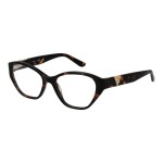 Ramă de Ochelari Damă Guess GU50162 51052