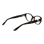 Ramă de Ochelari Damă Guess GU50162 51052