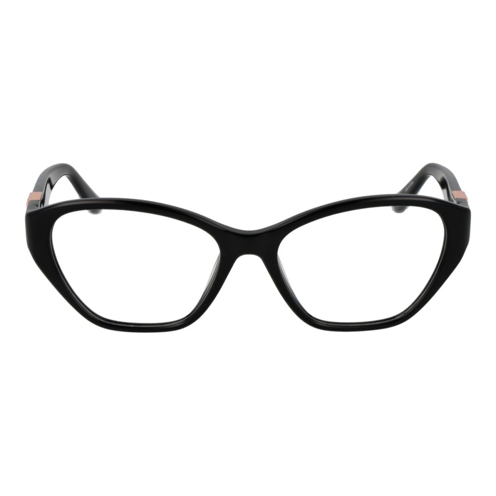 Ramă de Ochelari Damă Guess GU50162 53001