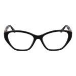 Ramă de Ochelari Damă Guess GU50162 53001