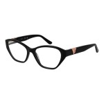 Ramă de Ochelari Damă Guess GU50162 53001