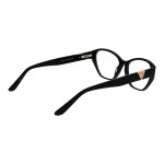 Ramă de Ochelari Damă Guess GU50162 53001