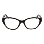 Ramă de Ochelari Damă Guess GU50162 53052