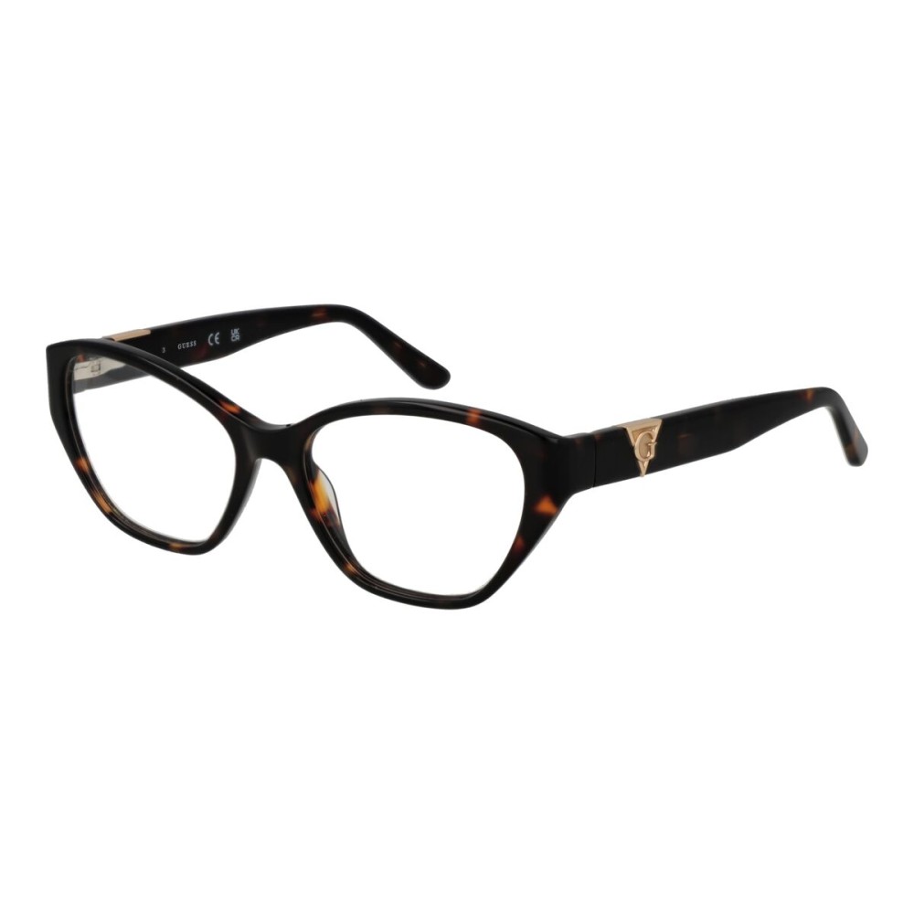 Ramă de Ochelari Damă Guess GU50162 53052