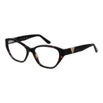 Ramă de Ochelari Damă Guess GU50162 53052
