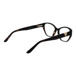 Ramă de Ochelari Damă Guess GU50162 53052