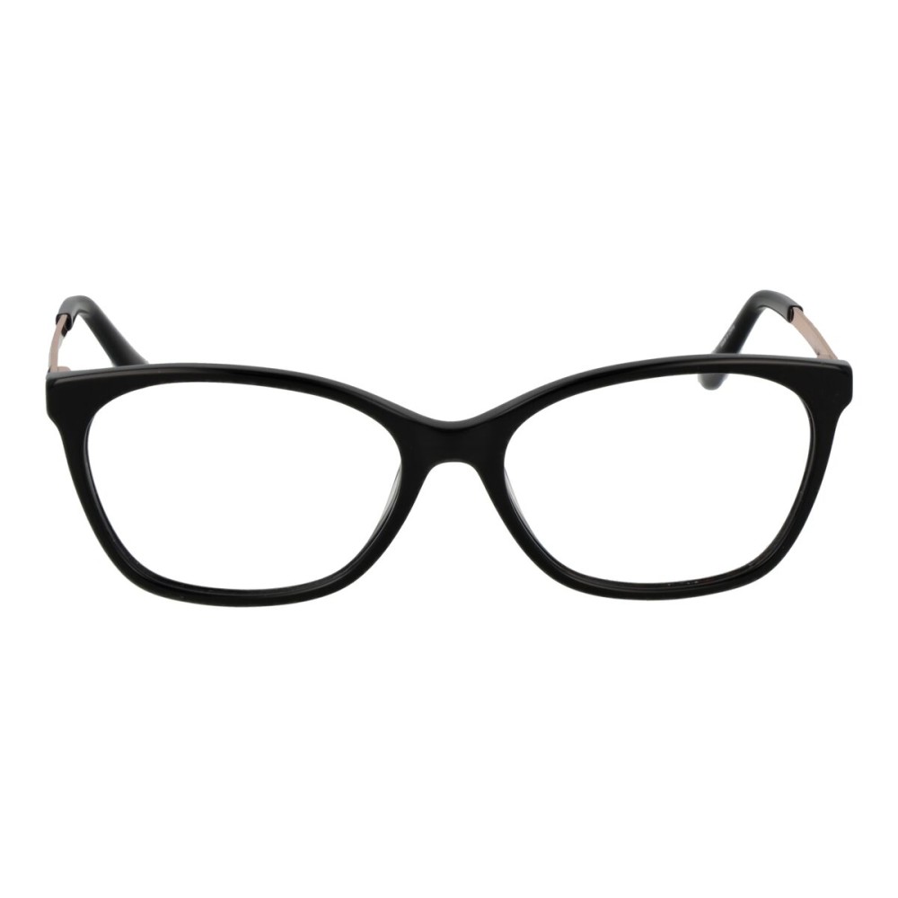 Ramă de Ochelari Damă Guess GU50194 55001
