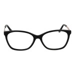 Ramă de Ochelari Damă Guess GU50194 55001