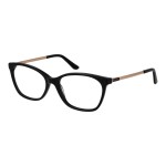Ramă de Ochelari Damă Guess GU50194 55001