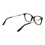 Ramă de Ochelari Damă Guess GU50194 55001