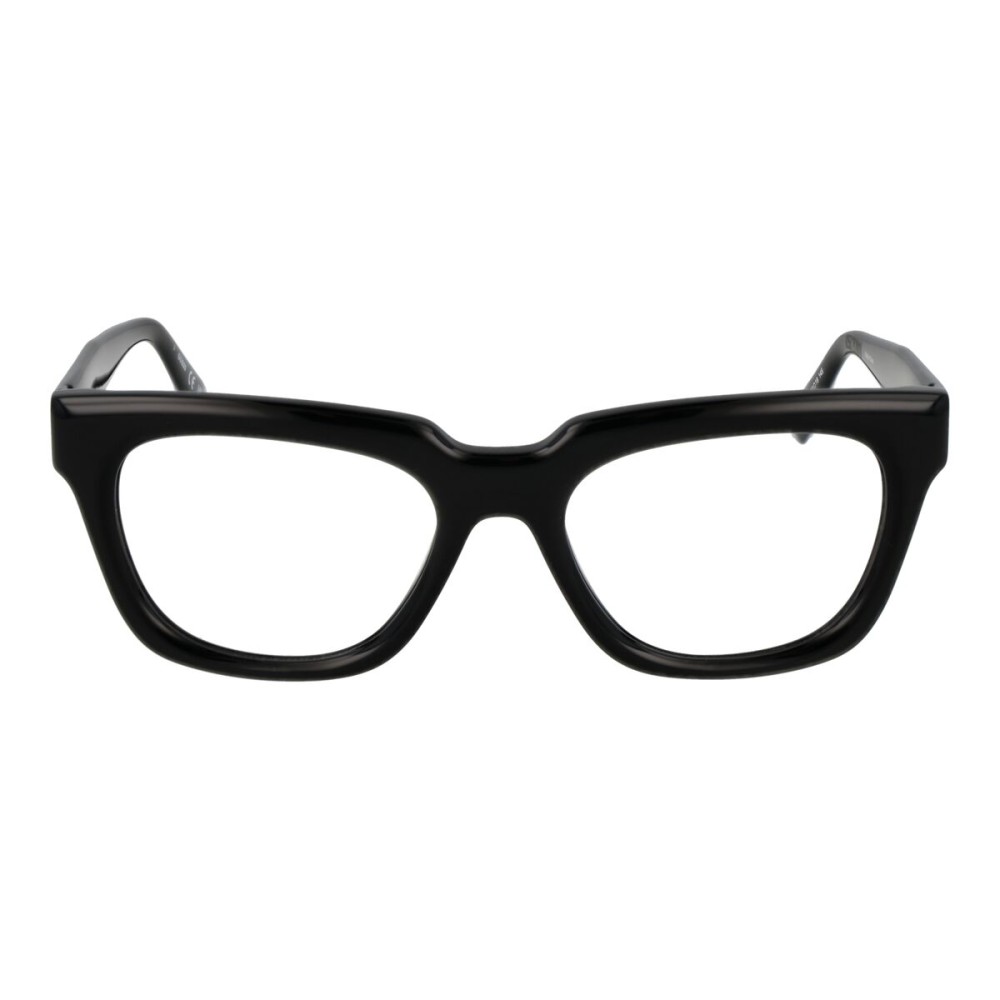 Ramă de Ochelari Bărbați Guess GU50238 53001
