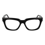Ramă de Ochelari Bărbați Guess GU50238 53001