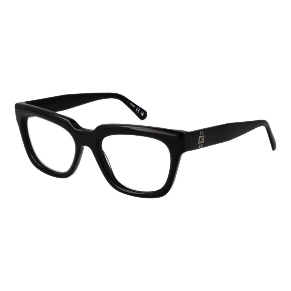 Ramă de Ochelari Bărbați Guess GU50238 53001