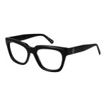 Ramă de Ochelari Bărbați Guess GU50238 53001