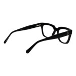 Ramă de Ochelari Bărbați Guess GU50238 53001