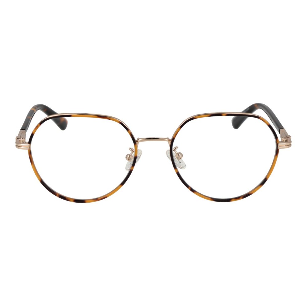Ramă de Ochelari Damă Guess GU2915-D 53033