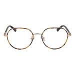 Ramă de Ochelari Damă Guess GU2915-D 53033