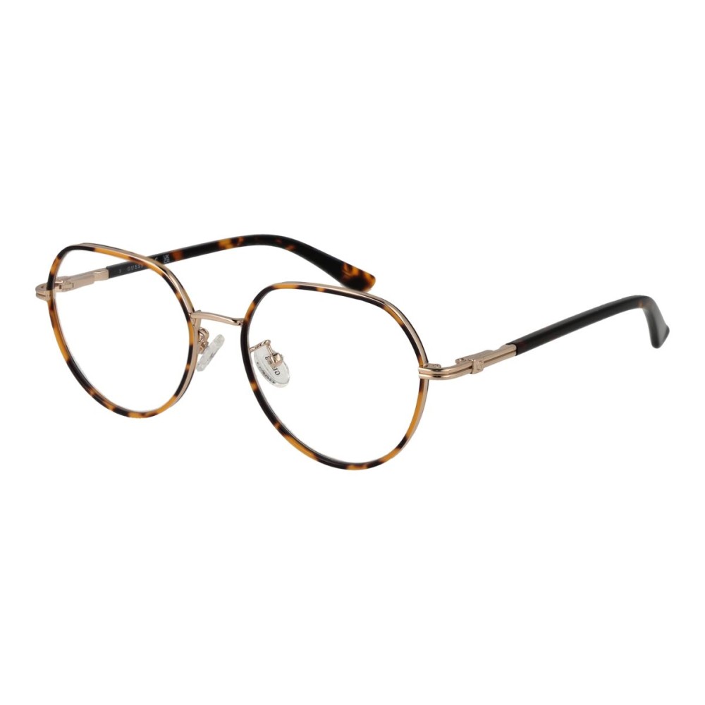 Ramă de Ochelari Damă Guess GU2915-D 53033