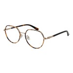 Ramă de Ochelari Damă Guess GU2915-D 53033