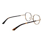 Ramă de Ochelari Damă Guess GU2915-D 53033