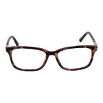 Ramă de Ochelari Damă Guess GU2907 50083