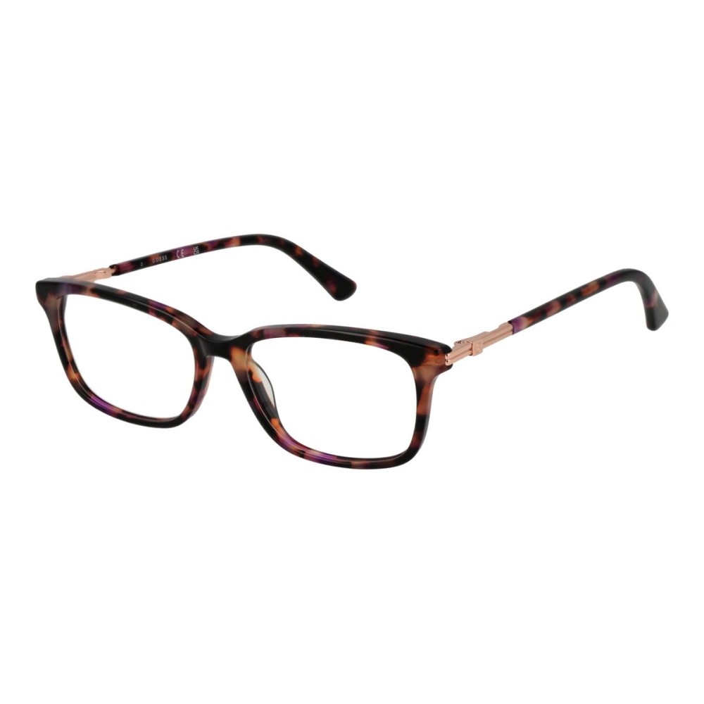 Ramă de Ochelari Damă Guess GU2907 50083
