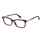 Ramă de Ochelari Damă Guess GU2907 50083
