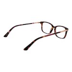 Ramă de Ochelari Damă Guess GU2907 50083