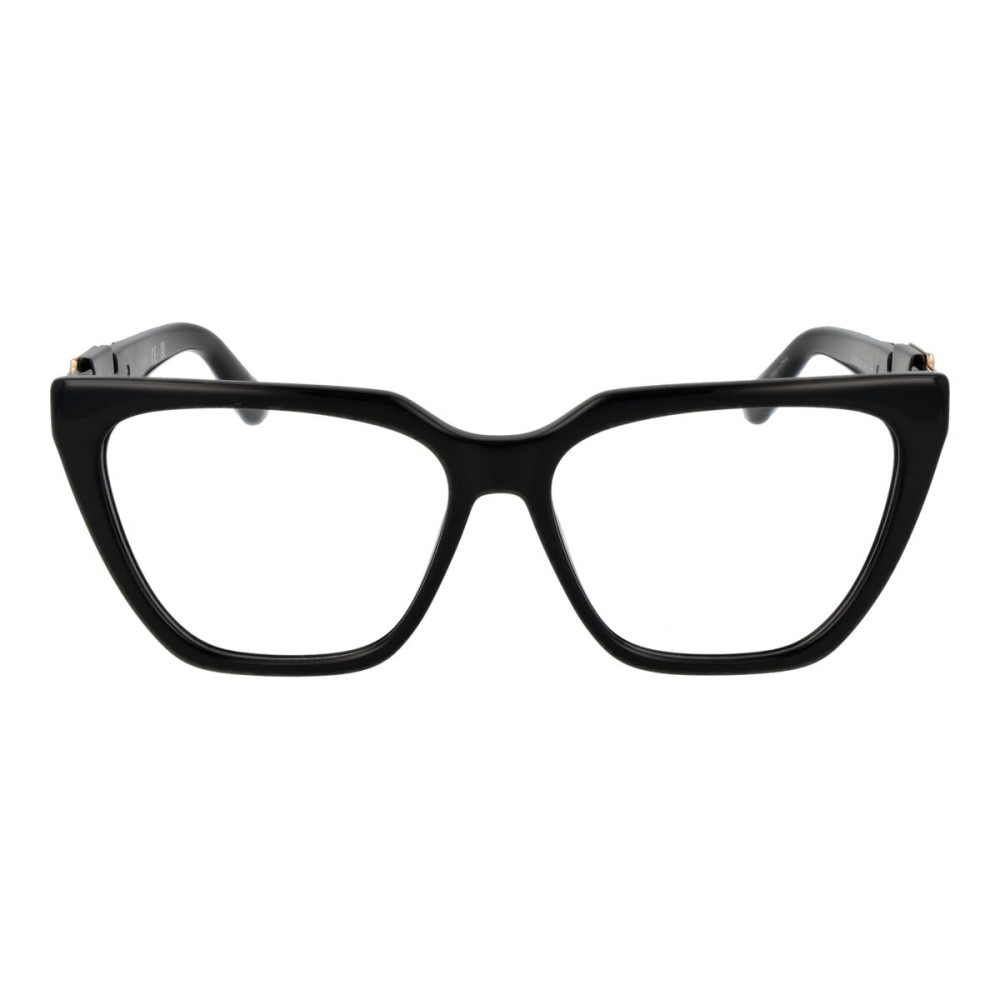 Ramă de Ochelari Damă Guess GU2985 54001
