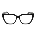 Ramă de Ochelari Damă Guess GU2985 54001