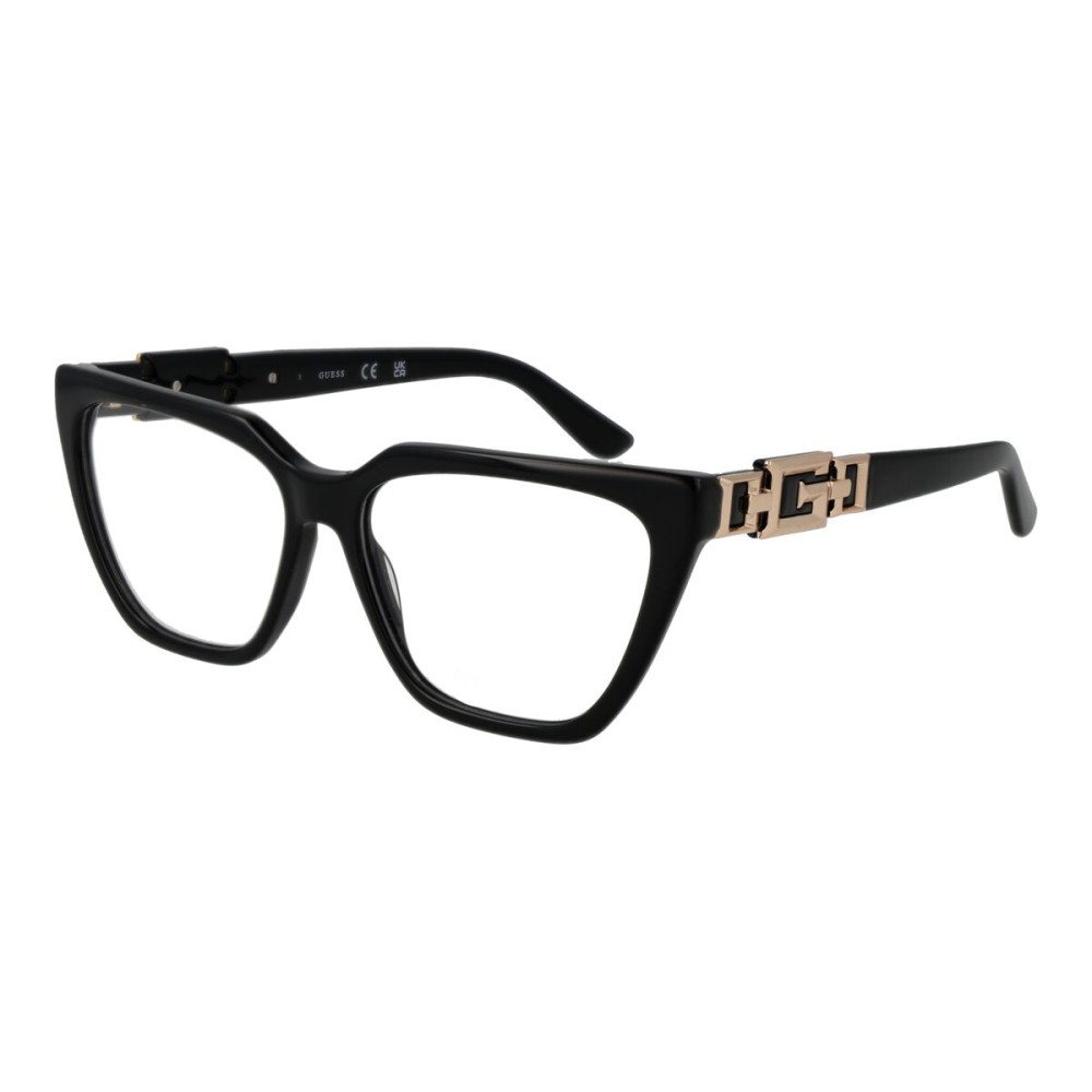 Ramă de Ochelari Damă Guess GU2985 54001