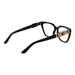 Ramă de Ochelari Damă Guess GU2985 54001