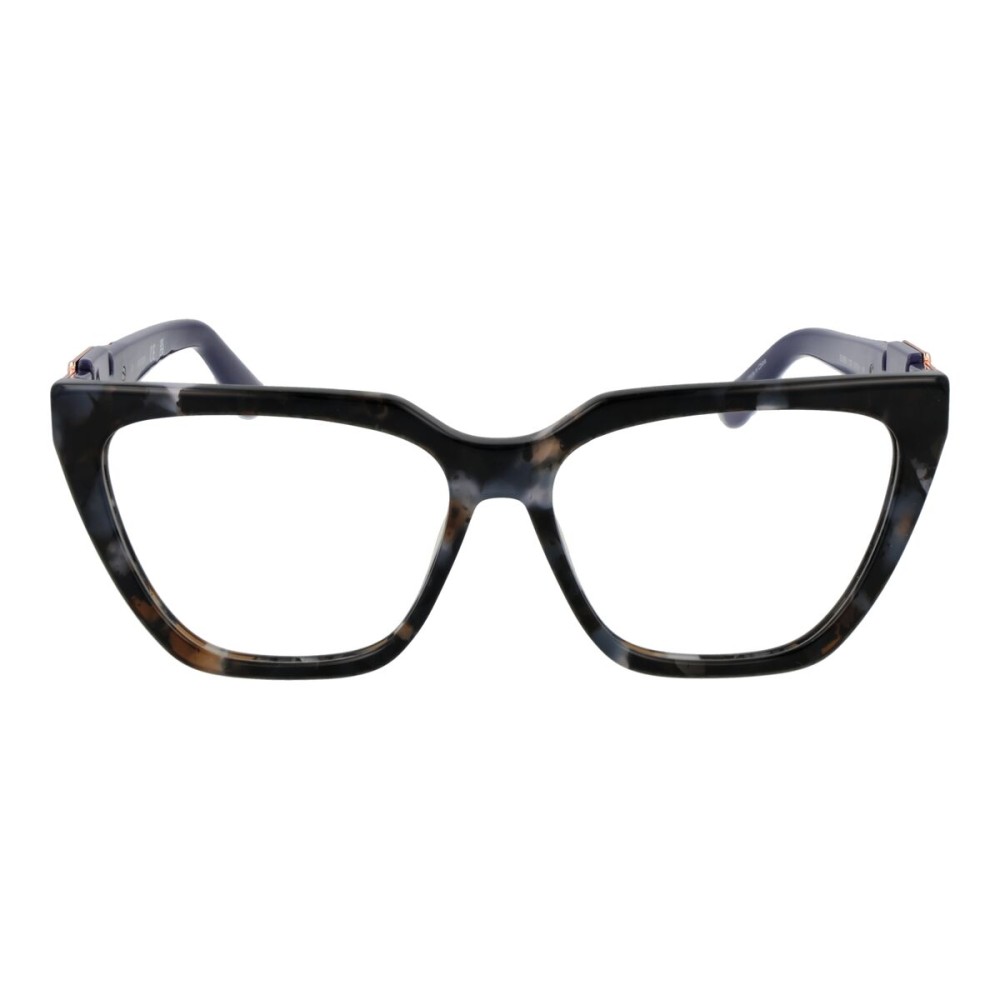 Ramă de Ochelari Damă Guess GU2985 54020