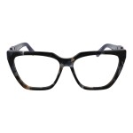 Ramă de Ochelari Damă Guess GU2985 54020