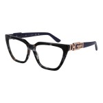 Ramă de Ochelari Damă Guess GU2985 54020
