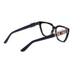 Ramă de Ochelari Damă Guess GU2985 54020