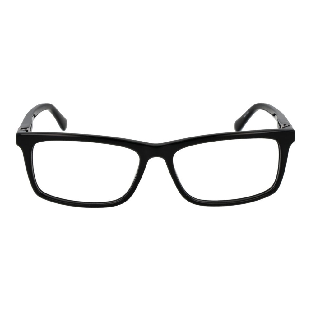Ramă de Ochelari Bărbați Guess GU50190 58001