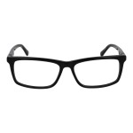 Ramă de Ochelari Bărbați Guess GU50190 58001