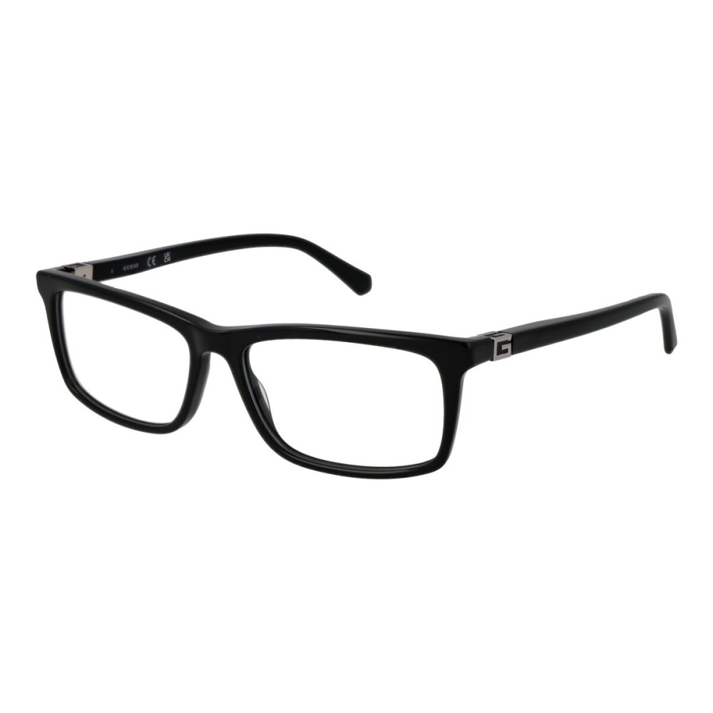 Ramă de Ochelari Bărbați Guess GU50190 58001